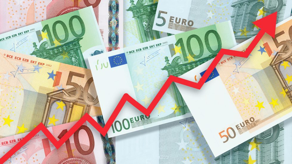 yperkerdi euro money